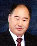 기초의회의원인 이성규의 대표 이미지