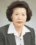(전직)기초의회의원인 김영자의 대표 이미지