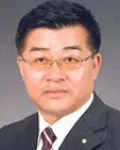 (전직)기초의회의원인 김선기의 대표 이미지