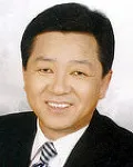 (전직)기초의회의원인 정진구의 대표 이미지