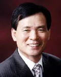 (전직)국영기업인인 강재수의 대표 이미지