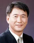 기초의회의원인 이원규의 대표 이미지