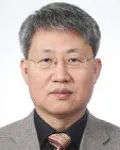 연구인인 윤석명의 대표 이미지