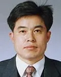 판사, (전직)변호사, (전직)검사인 이평근의 대표 이미지