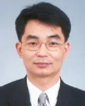 (전직)교육공무원인 윤인재의 대표 이미지