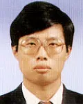 검사인 송인택의 대표 이미지