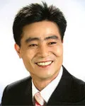 기초의회의원인 김인배의 대표 이미지