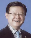 기초의회의원인 박창재의 대표 이미지