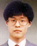 변호사, (전직)검사인 이봉상의 대표 이미지