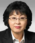 (전직)기초의회의원인 이금자의 대표 이미지