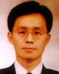 변호사, (전직)검사인 강경렬의 대표 이미지