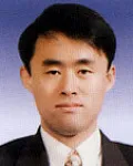 검사인 심재돈의 대표 이미지