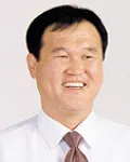 (전직)기초의회의원인 고영민의 대표 이미지