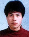 변호사, (전직)검사인 함윤근의 대표 이미지