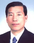 기초의회의원인 김성조의 대표 이미지