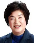 기초의회의원인 안정화의 대표 이미지