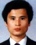변호사, (전직)검사인 추일환의 대표 이미지