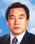 (전직)기초의회의원인 박흥식의 대표 이미지