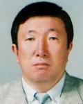 (전직)연구직공무원인 고용구의 대표 이미지
