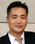 행정공무원인 황순조의 대표 이미지