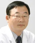 산부인과의사, 대학교수인 민응기의 대표 이미지