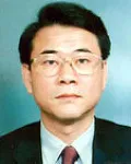 금융인인 정해근의 대표 이미지