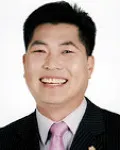 기초의회의원인 김명섭의 대표 이미지