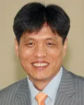 별정직공무원, (전직)정당인인 조승래의 대표 이미지