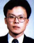 검사인 조남관의 대표 이미지
