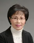 (전직)기초의회의원인 김영심의 대표 이미지