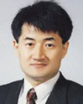 변호사인 송준길의 대표 이미지