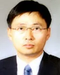 행정공무원인 구헌상의 대표 이미지