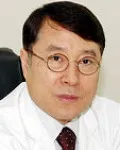 마취과의사인 채병국의 대표 이미지
