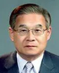 기초의회의원인 박준홍의 대표 이미지