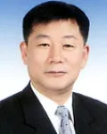 기초의회의원인 박종운의 대표 이미지