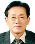 인간문화재인 권현규의 대표 이미지