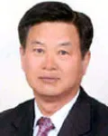 (전직)기초의회의원인 박호진의 대표 이미지