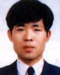 변호사, (전직)검사인 하은수의 대표 이미지