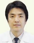 영상의학과의사, 대학교수인 정용안의 대표 이미지