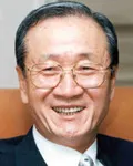 (전직)정무직공무원, (전직)기업인인 고병우의 대표 이미지
