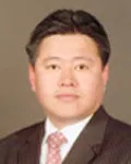 (전직)기초의회의원인 이명근의 대표 이미지