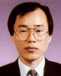 검사인 김태철의 대표 이미지