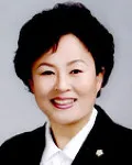 기초의회의원인 이영애의 대표 이미지