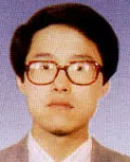 변호사, (전직)판사인 이회기의 대표 이미지