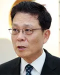 (전직)기초의회의원인 최경훈의 대표 이미지
