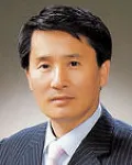 (전직)기초의회의원인 양준모의 대표 이미지