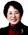 기초의회의원인 윤희숙의 대표 이미지