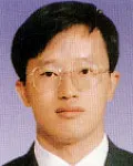 검사인 심재계의 대표 이미지