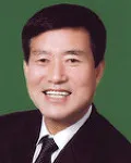 기초의회의원인 문홍식의 대표 이미지
