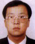 변호사, (전직)검사인 정중택의 대표 이미지